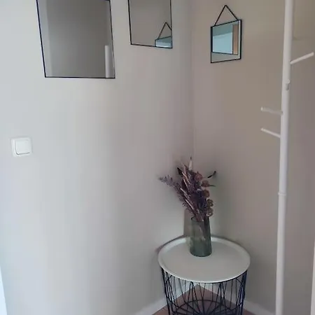 Gemuetliches Ferienapartment Mit Optionaler E-Ladesaeule Eichenzell Exterior foto